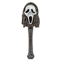 Скіпетр миготливий "Крик", Хелловін, Скипетр на хэллоуин "Крик", фото 3