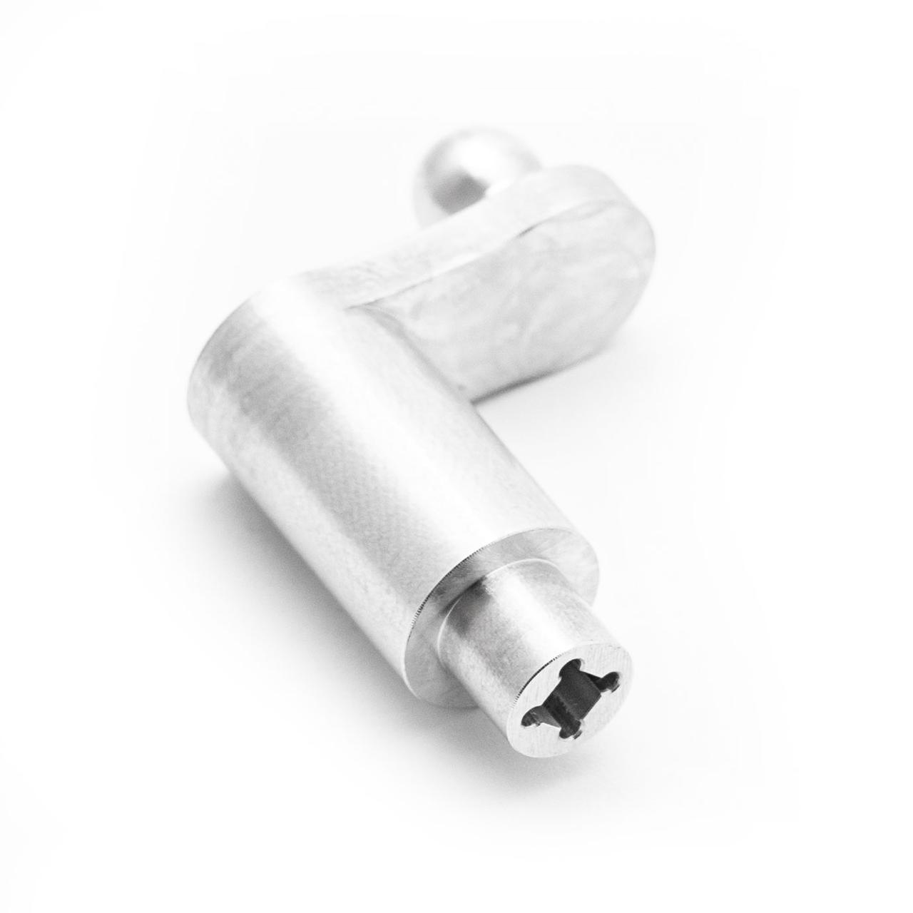 Yamasan③ Подшипник заднего колеса Yamaha Gear UA 06, 07. NSK 60/22