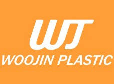 Woojin Plastic (Південна Корея)