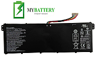 Акумуляторна батарея Acer AP16M5J Aspire 1 3 5:A114-31 A114-31-C5GM A114-31-C4HH
