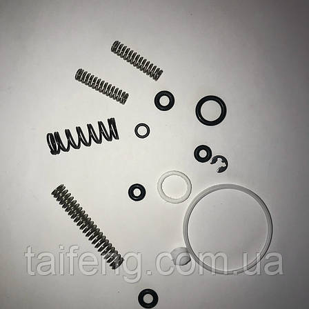 Ремкомплект для фарбувальних пістолетів MP-200 AUARITA RK-MP-200, фото 1