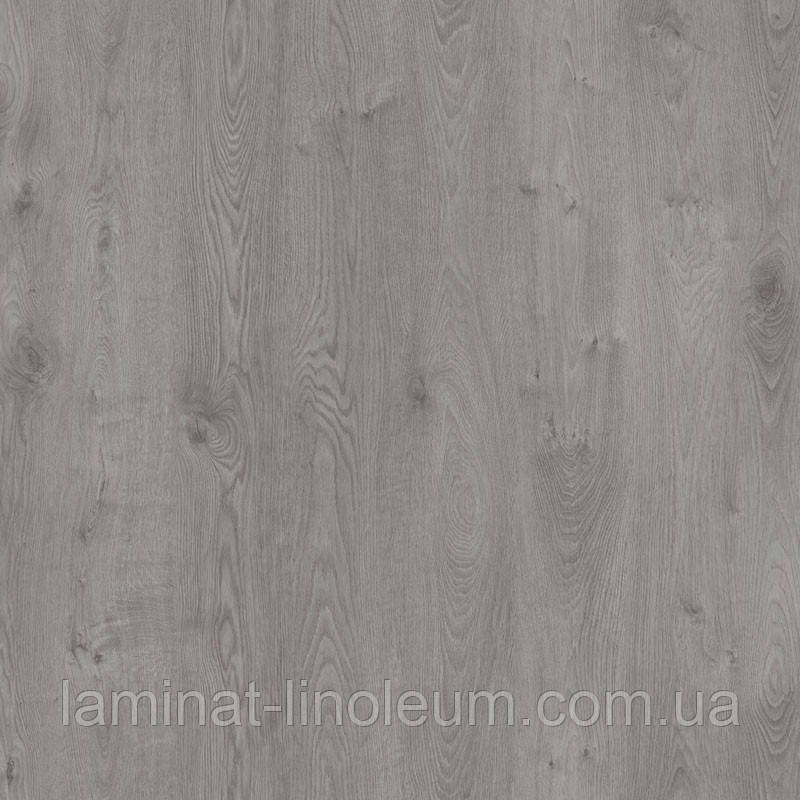 Ламінат AGT Effect Elegance PRK911 Ельбруз, 32 клас, товщина 8 мм, фаска 4V