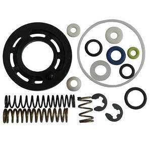 Ремонтний комплект для фарбопультів AB-17G AUARITA RGB-17G, фото 1