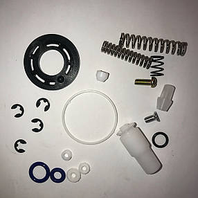 Ремонтний комплект для фарбопультів AB-17G AUARITA RGB-17G, фото 2