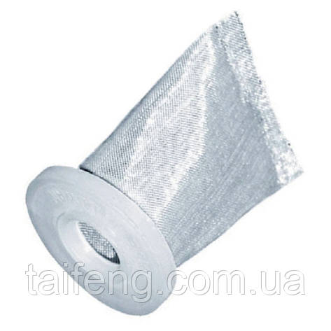 Фільтр для фарбопульта (в нижній бачок) AUARITA SCTF, фото 1