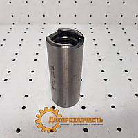 Вісь хитання ПВМ МТЗ 1005,1025 (з вирізом) (вир-во ТАРА)