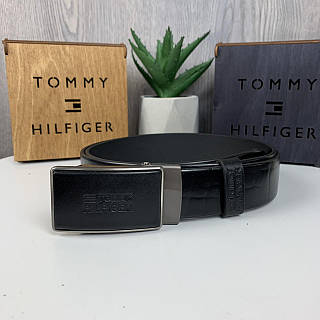 Louis vuitton tommy hilfiger sales