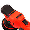 Полірувальна машинка подвійної дії - MaxShine Dual Action Polisher (M8S V2), фото 10
