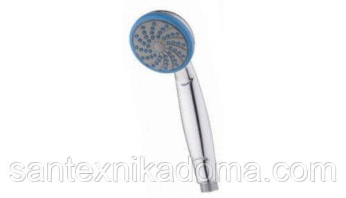 Лійка для душу PJM-DD-102 1102 ZEGOR (TROYA)