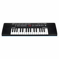 Синтезатор Alesis Harmony 32