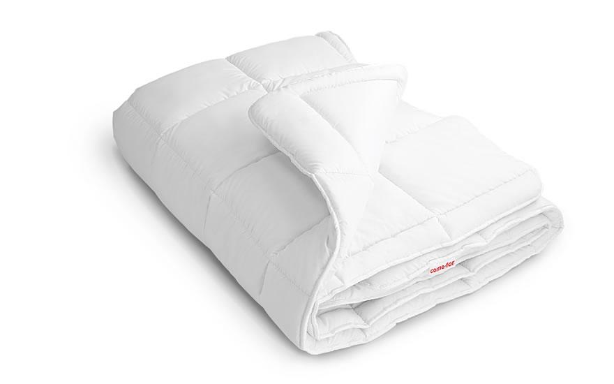 Ковдра Come-For Алое Вера 140x210