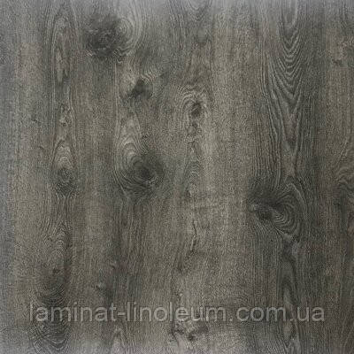 Ламінат AGT Effect Elegance PRK901 Торос, 32 клас, товщина 8 мм, фаска 4V, фото 1