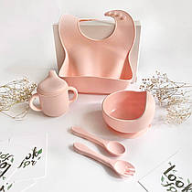 Набори посуду