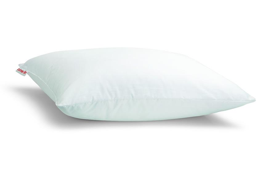 Подушка Come-For Софт Найт Алое Вера 70x50