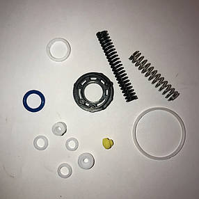 Ремкомплект для фарбопультів H-921-MINI AUARITA RK-H-921-MINI, фото 2