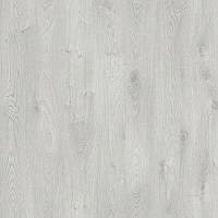 Ламінат AGT Effect Elegance PRK903 Еверест, 32 клас, товщина 8 мм, фаска 4V