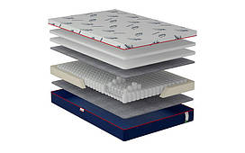 Матрац Come-For Джамп Нью 80x190