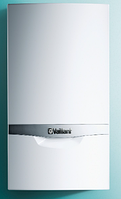 Газовий котел Vaillant turboTEC plus VUW 242/5-5