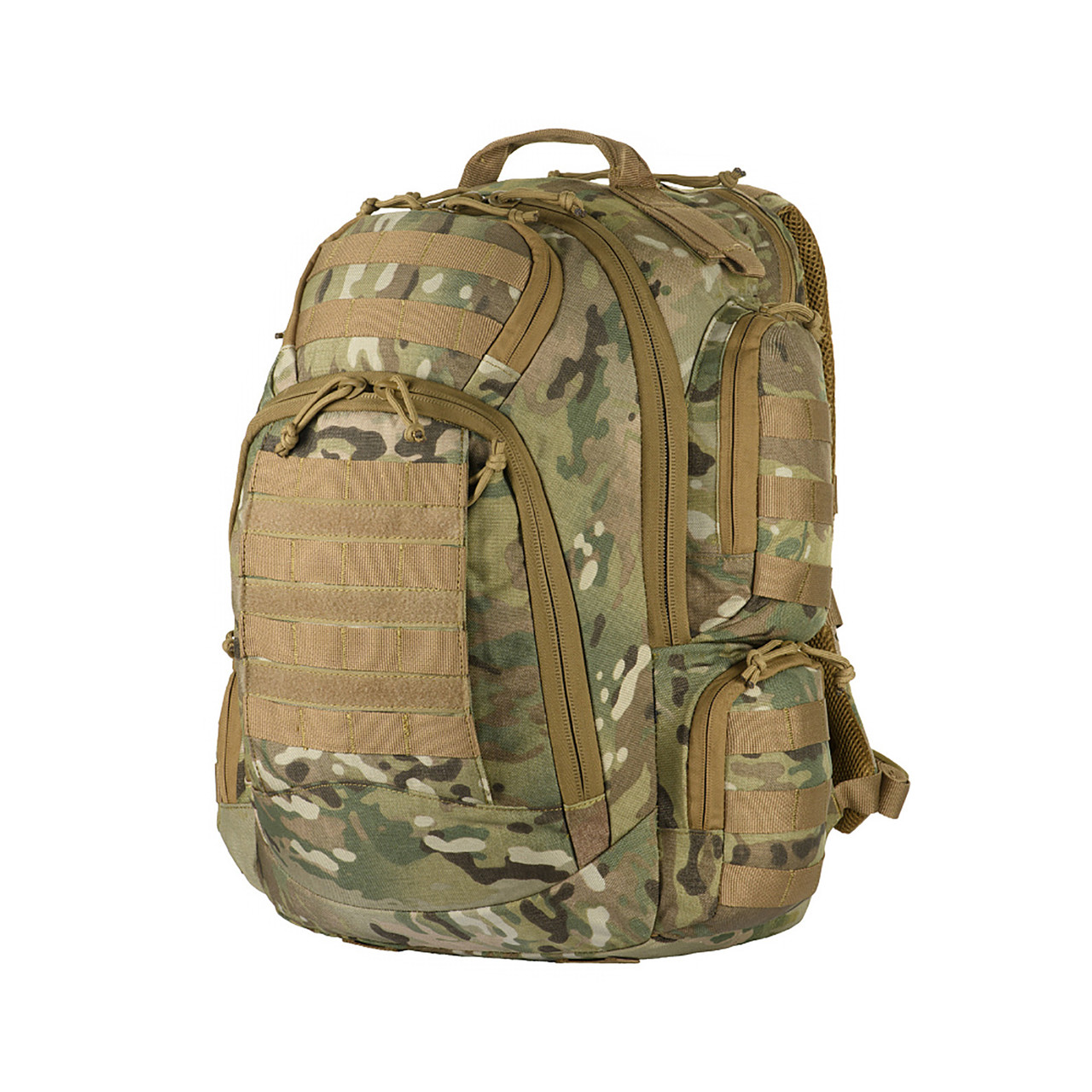 Рюкзак 45L Pack Multicam (BKF011)