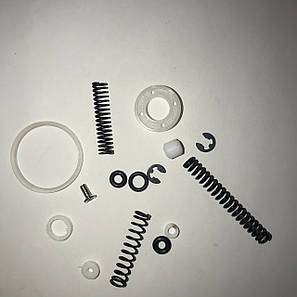 Ремонтний комплект для фарбопультів H-2000P AUARITA RK-H-2000P, фото 2