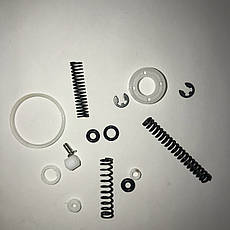 Ремонтний комплект для фарбопультів H-2000P AUARITA RK-H-2000P, фото 3