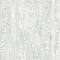 Ламінат AGT Effect Elegance PRK904 Альпи, 32 клас, товщина 8 мм, фаска 4V