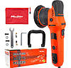 Полірувальна машинка подвійної дії - MaxShine Dual Action Polisher (M8S V2), фото 9