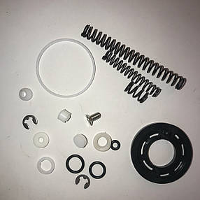 Ремкомплект для фарбувальних пістолетів L-897 AUARITA RK-L-897, фото 1