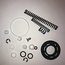 Ремкомплект для фарбувальних пістолетів L-897 AUARITA RK-L-897, фото 3