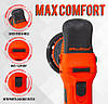 Полірувальна машинка подвійної дії - MaxShine Dual Action Polisher (M8S V2), фото 8
