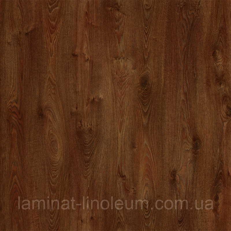 Ламінат AGT Effect Elegance PRK905 Фуджі, 32 клас, товщина 8 мм, фаска 4V