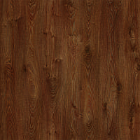 Ламінат AGT Effect Elegance PRK905 Фуджі, 32 клас, товщина 8 мм, фаска 4V
