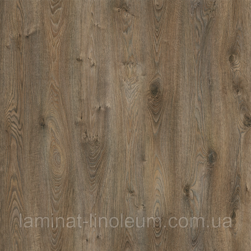 Ламінат AGT Effect Elegance PRK906 Памір, 32 клас, товщина 8 мм, фаска 4V