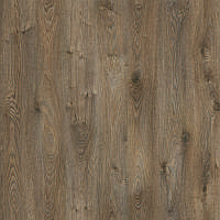 Ламінат AGT Effect Elegance PRK906 Памір, 32 клас, товщина 8 мм, фаска 4V