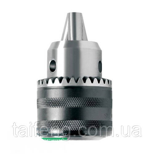 Патрон для пневмодрилі (для AT-4041B) KC-AT-4041B