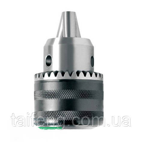 Патрон для пневмодрилі (для AT-4041B) KC-AT-4041B, фото 1