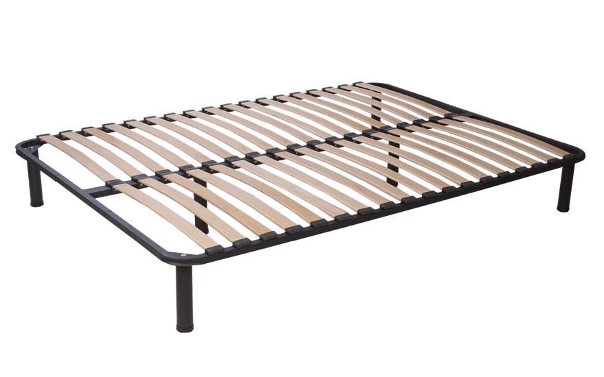 Каркас для ліжка Come-For Стандарт 80x190, фото 1