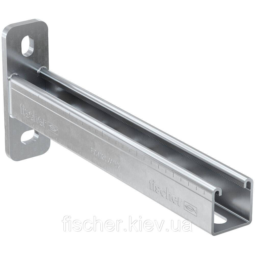 Консоль FCA 41/2,0-750