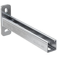 Консоль FCA 41/2,0-750