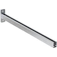 Консоль FCA 62/2,5-1000