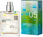 Escentric Molecules Escentric 05 туалетна вода, 30 мл