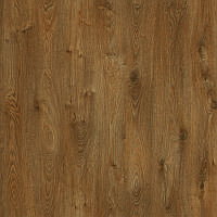 Ламінат AGT Effect Elegance PRK908 Алтай, 32 клас, товщина 8 мм, фаска 4V