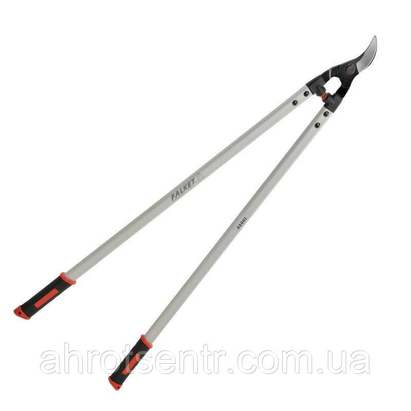 Гілкоріз обвідний Falket / Фалкет (FAL10099) Італія, фото 1