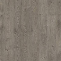 Ламінат AGT Effect Elegance PRK910 Нірвана, 32 клас, товщина 8 мм, фаска 4V