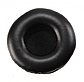 Наушники SilverCrest SKH 40 A1 Black, фото 4