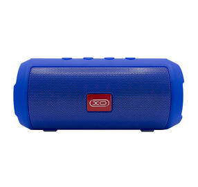 Bluetooth Колонка XO XO-F23 Speaker blue Гарантія 3 міс