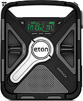 Экстрим-приёмник Eton SIDEKICK - AM/FM/NOAA