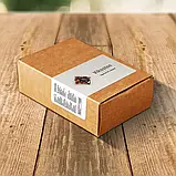 Vikostan (Вікостан) – краплі для підтримки функцій передміхурової залози, фото 3