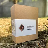 Vikostan (Вікостан) – краплі для підтримки функцій передміхурової залози, фото 4