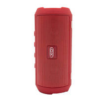 Bluetooth Колонка XO XO-F23 Speaker red, фото 3